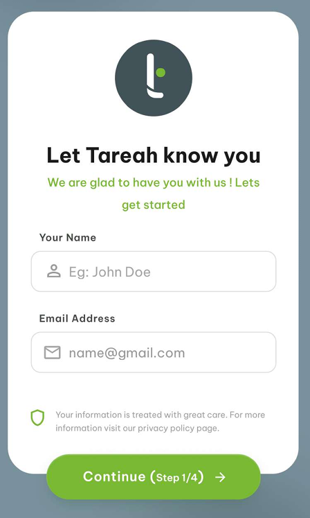 screenshot 2026 08 31 124434