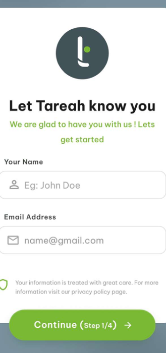 screenshot 2026 08 31 124434