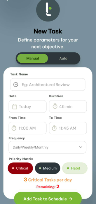 Screenshot 2026-09-01 150518